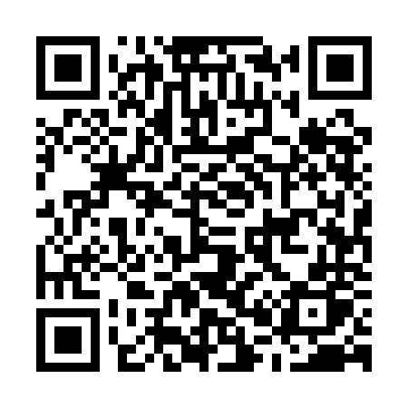 QR code for M051NP