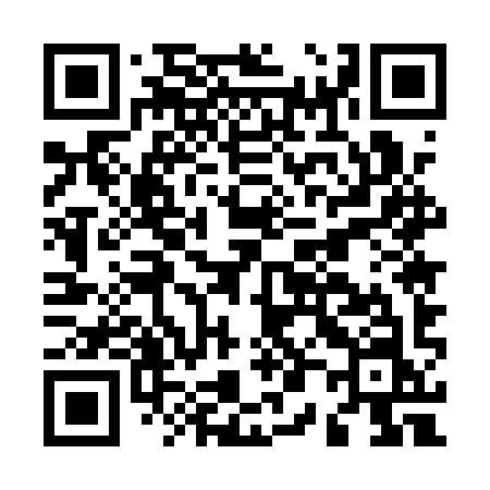 QR code for M051YN