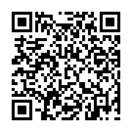 QR code for M052WL