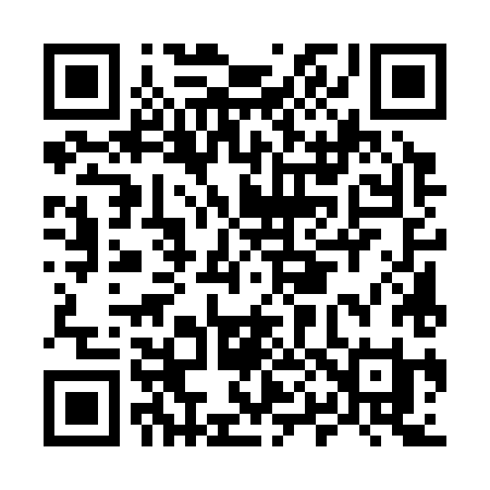 QR code for M0538I