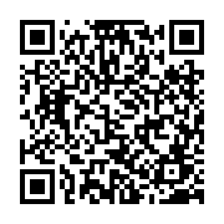 QR code for M053GV