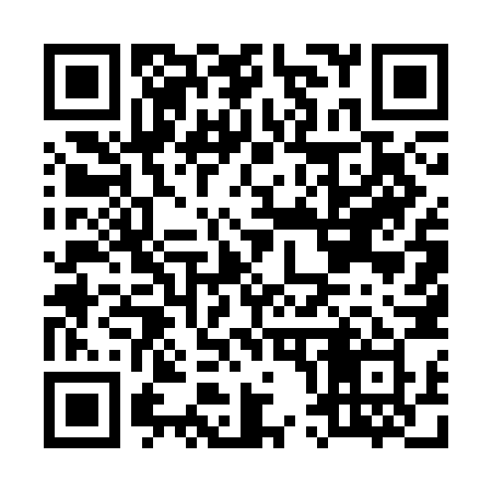 QR code for M053NY