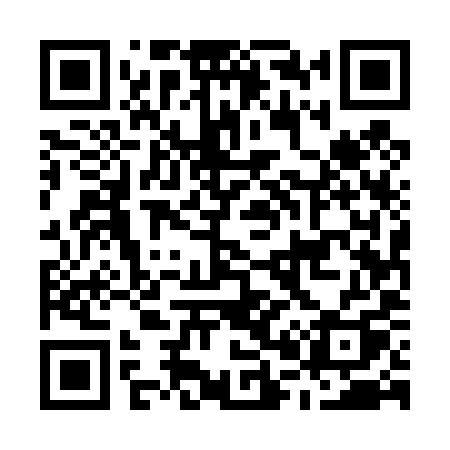 QR code for M0549Q