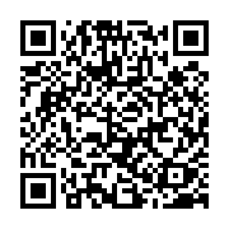QR code for M0551Y
