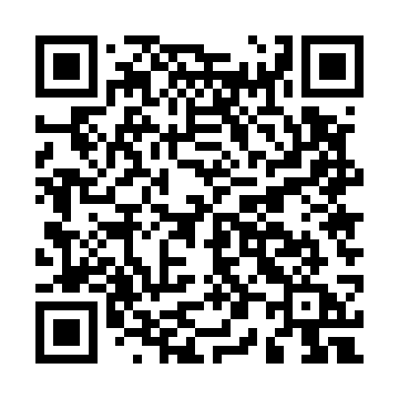 QR code for M0553A
