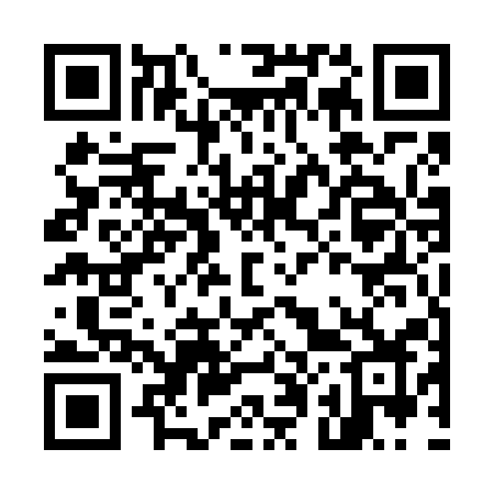 QR code for M0561Z