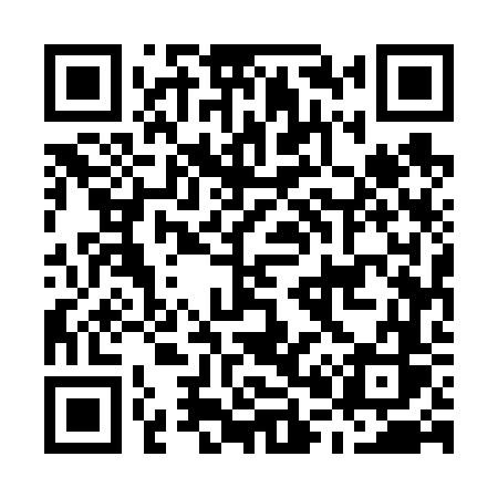 QR code for M0566S