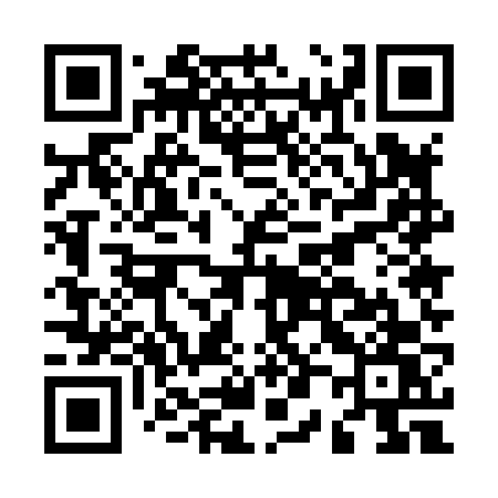 QR code for M0586W
