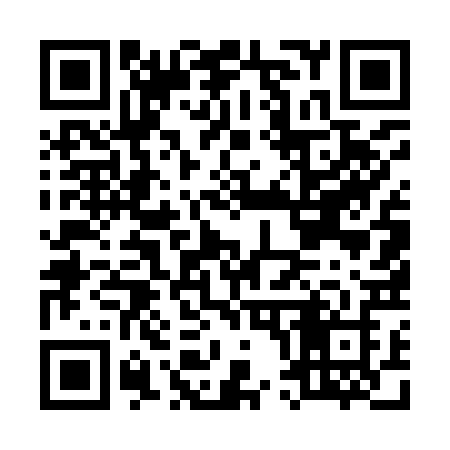 QR code for M0592J