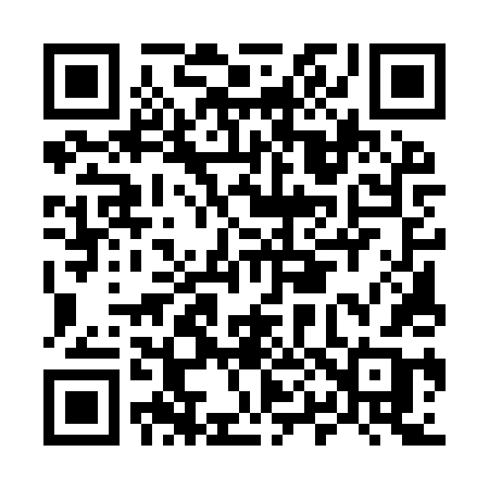 QR code for M059TB