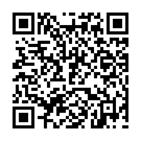 QR code for M059YL