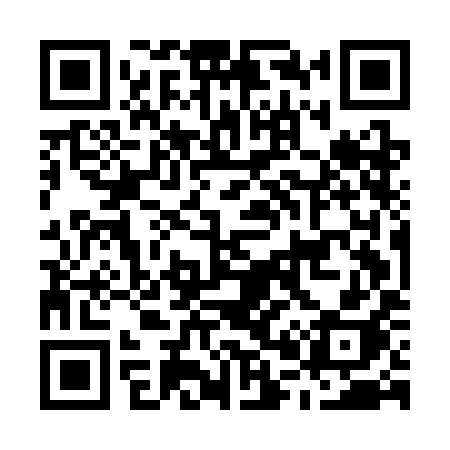 QR code for M05CIH