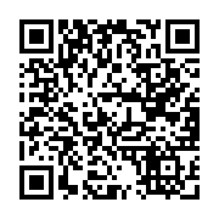 QR code for M05CRW