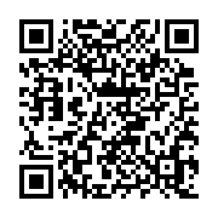 QR code for M05SSN