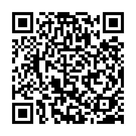 QR code for M05UAI