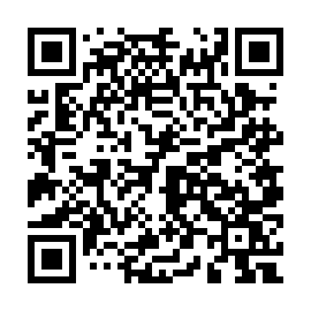 QR code for M060NW