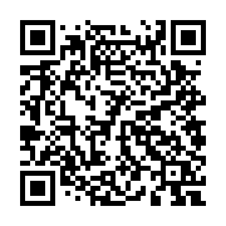 QR code for M060PQ