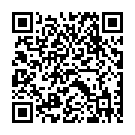 QR code for M060TK