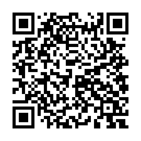 QR code for M060VV