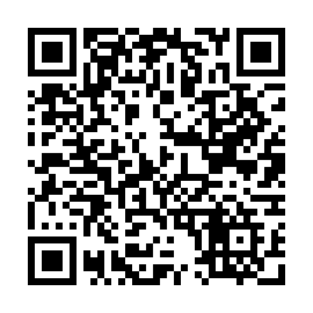 QR code for M061GG
