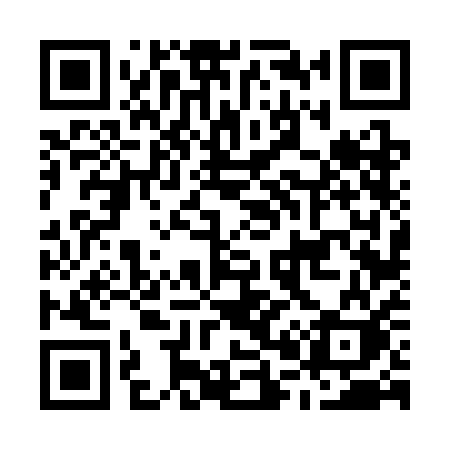 QR code for M063AK