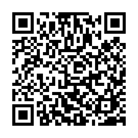 QR code for M0641C