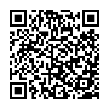 QR code for M064LH