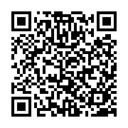 QR code for M065QO