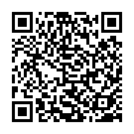 QR code for M0671I