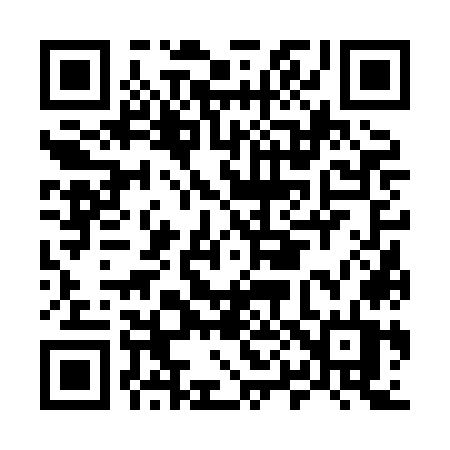 QR code for M068OT
