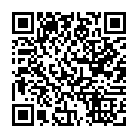QR code for M069FC