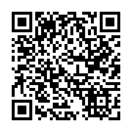 QR code for M069FO