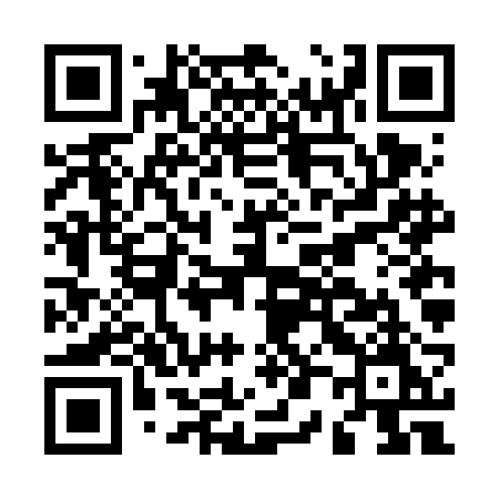 QR code for M06FBM