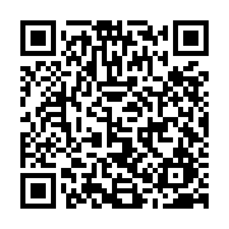 QR code for M06MBN