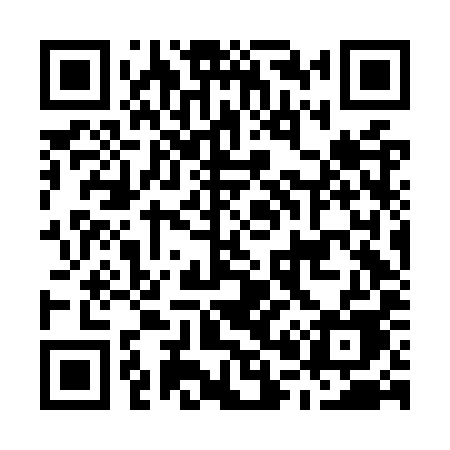 QR code for M06OYE