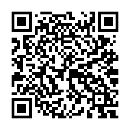 QR code for M06VBZ