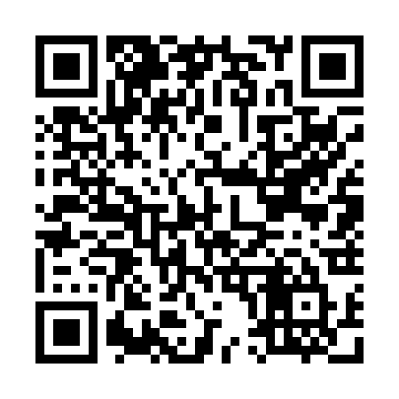 QR code for M0702U