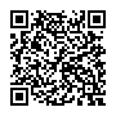 QR code for M070IZ
