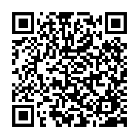 QR code for M070JD
