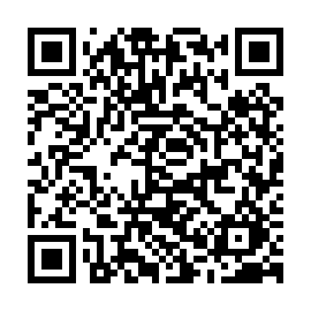 QR code for M070RO