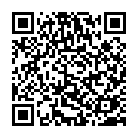 QR code for M0713M