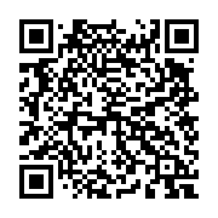 QR code for M0741B