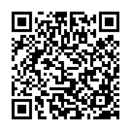 QR code for M0746N
