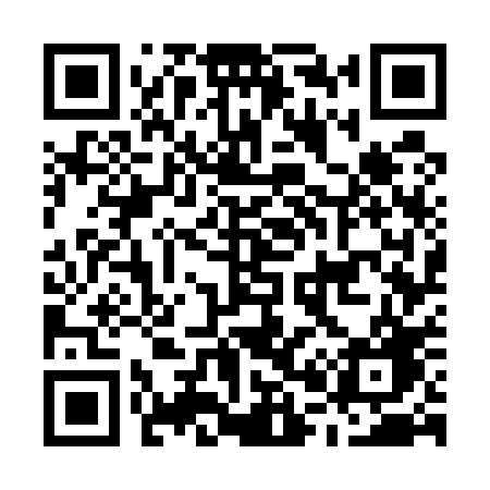 QR code for M0750G
