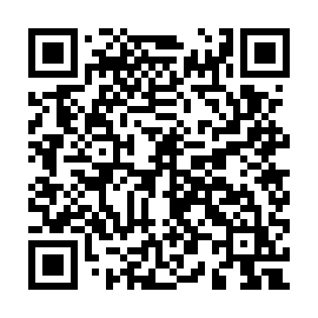 QR code for M075QZ