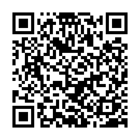 QR code for M075RQ