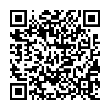 QR code for M0761N