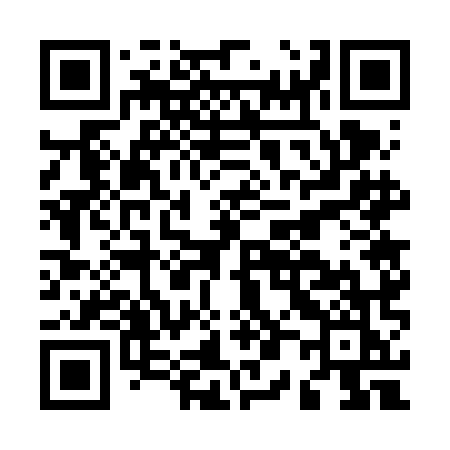 QR code for M076MK
