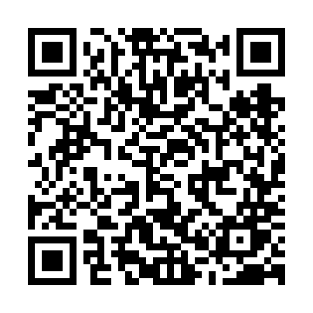 QR code for M076MW