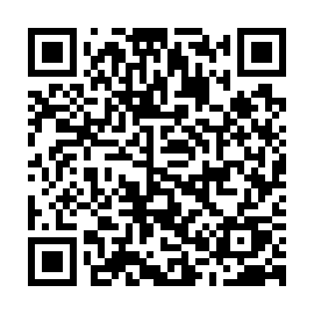 QR code for M0773U